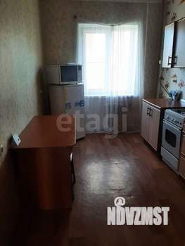 2-к квартира, вторичка, 60м2, 4/9 этаж