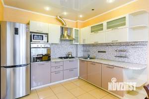 3-к квартира, вторичка, 69м2, 7/9 этаж