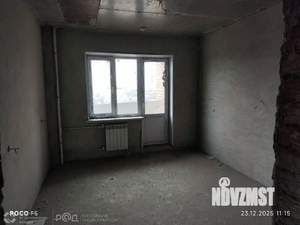 2-к квартира, вторичка, 70м2, 9/12 этаж