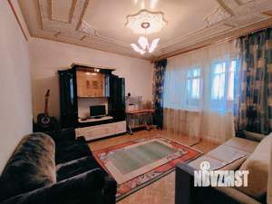 2-к квартира, вторичка, 54м2, 5/9 этаж