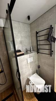 3-к квартира, вторичка, 56м2, 4/5 этаж