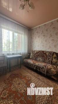 3-к квартира, вторичка, 70м2, 3/9 этаж