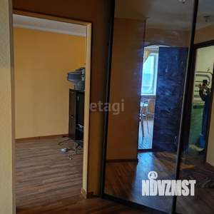 3-к квартира, вторичка, 66м2, 5/6 этаж