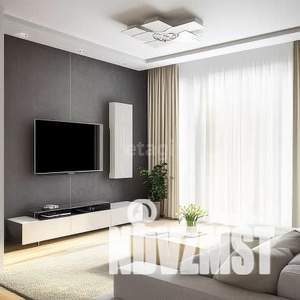 4-к квартира, вторичка, 76м2, 2/5 этаж