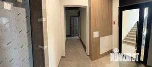 3-к квартира, вторичка, 75м2, 2/7 этаж
