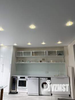 1-к квартира, вторичка, 30м2, 17/18 этаж