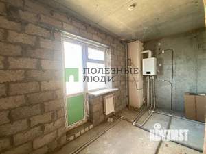 2-к квартира, вторичка, 65м2, 10/16 этаж