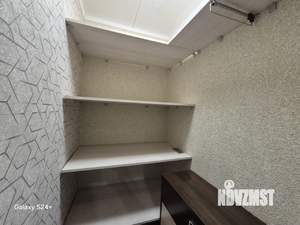 Студия квартира, вторичка, 45м2, 5/5 этаж