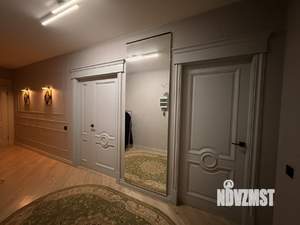 2-к квартира, вторичка, 79м2, 4/16 этаж