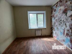 3-к квартира, вторичка, 69м2, 1/9 этаж