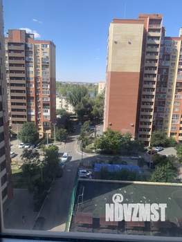 2-к квартира, вторичка, 64м2, 10/17 этаж