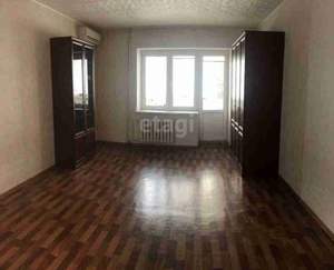 2-к квартира, вторичка, 72м2, 4/5 этаж