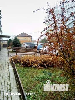 2-к квартира, вторичка, 86м2, 2/4 этаж