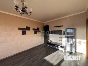 3-к квартира, вторичка, 69м2, 9/9 этаж