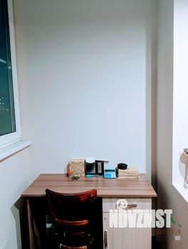 3-к квартира, вторичка, 74м2, 7/9 этаж