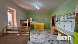 1-к квартира, вторичка, 44м2, -1/9 этаж