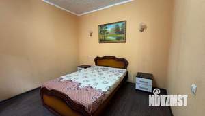 2-к квартира, вторичка, 65м2, 1/9 этаж