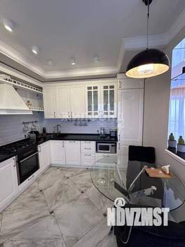 2-к квартира, вторичка, 70м2, 9/9 этаж