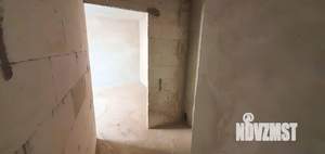 2-к квартира, вторичка, 61м2, 7/16 этаж