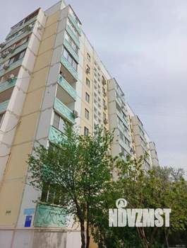 3-к квартира, вторичка, 69м2, 7/9 этаж