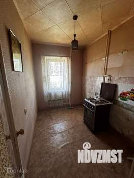 2-к квартира, вторичка, 49м2, 8/9 этаж