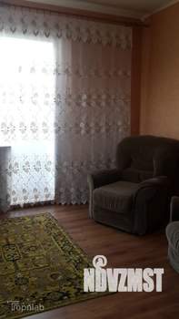 1-к квартира, вторичка, 47м2, 8/9 этаж