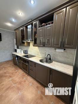 2-к квартира, вторичка, 73м2, 7/9 этаж