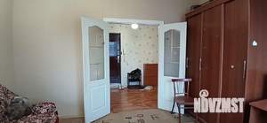 1-к квартира, вторичка, 50м2, 5/9 этаж