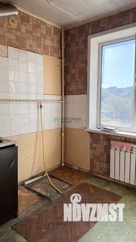2-к квартира, вторичка, 44м2, 3/5 этаж