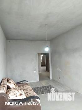 2-к квартира, вторичка, 86м2, 2/4 этаж