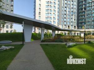 2-к квартира, вторичка, 58м2, 12/23 этаж