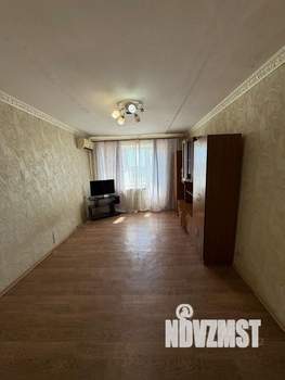 1-к квартира, вторичка, 33м2, 5/9 этаж