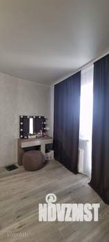 3-к квартира, вторичка, 101м2, 3/10 этаж