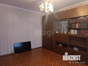 2-к квартира, вторичка, 48м2, 6/9 этаж