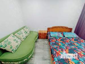 2-к квартира, вторичка, 50м2, 4/9 этаж