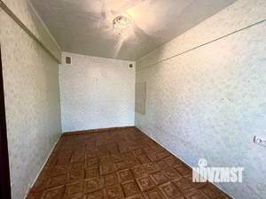 3-к квартира, вторичка, 58м2, 3/5 этаж
