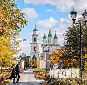 3-к квартира, строящийся дом, 81м2, 4/9 этаж