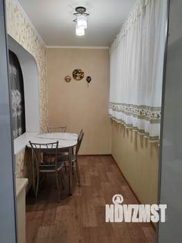 3-к квартира, вторичка, 64м2, 2/9 этаж