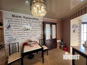 2-к квартира, вторичка, 90м2, 13/13 этаж