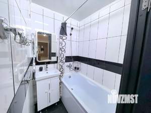 2-к квартира, вторичка, 49м2, 6/9 этаж