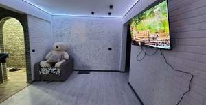 3-к квартира, вторичка, 60м2, 4/5 этаж