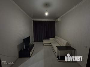 2-к квартира, вторичка, 41м2, 5/5 этаж