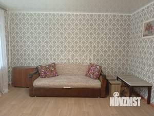 3-к квартира, вторичка, 82м2, 1/3 этаж