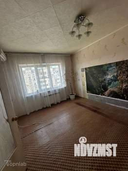 2-к квартира, вторичка, 49м2, 8/9 этаж