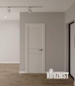 Студия квартира, вторичка, 25м2, 16/23 этаж