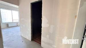 3-к квартира, вторичка, 72м2, 18/23 этаж