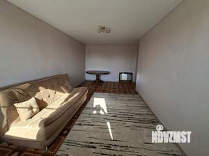2-к квартира, вторичка, 46м2, 6/9 этаж