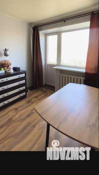 2-к квартира, вторичка, 35м2, 3/5 этаж