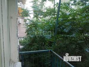 1-к квартира, вторичка, 30м2, 2/5 этаж