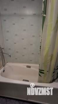 1-к квартира, вторичка, 28м2, 5/5 этаж